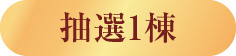 抽選1棟